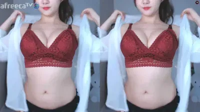 Korean bj dance 한지나 tprtl7 (1)(2) 2